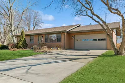 683 Riviera Drive, New Brighton, MN 55112 - Photo 4