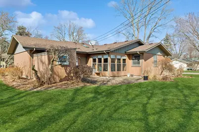 683 Riviera Drive, New Brighton, MN 55112 - Photo 2