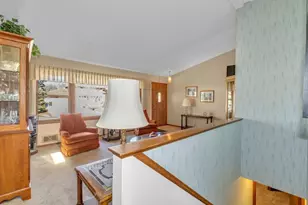 683 Riviera Dr, New Brighton, MN 55112 - Photo 14