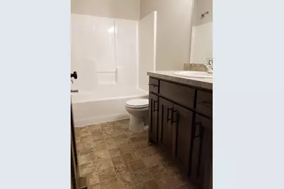 13025 11th Avenue S, Zimmerman, MN 55398 - Photo 10