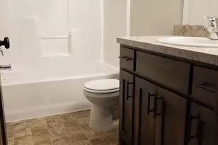 13025 11th Ave S, Zimmerman, MN 55398 - Photo 10