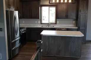 13025 11th Ave S, Zimmerman, MN 55398 - Photo 6