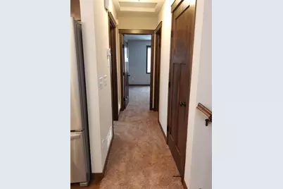 13025 11th Avenue S, Zimmerman, MN 55398 - Photo 8