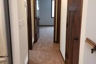 13025 11th Ave S, Zimmerman, MN 55398 - Photo 8