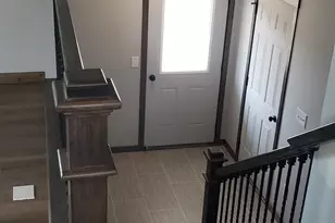 13025 11th Ave S, Zimmerman, MN 55398 - Photo 2