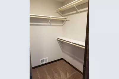 13025 11th Avenue S, Zimmerman, MN 55398 - Photo 14