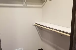 13025 11th Ave S, Zimmerman, MN 55398 - Photo 14