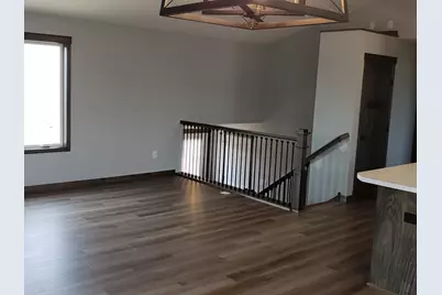 13025 11th Avenue S, Zimmerman, MN 55398 - Photo 4