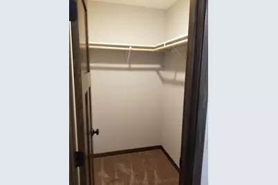 13025 11th Avenue S, Zimmerman, MN 55398 - Photo 12