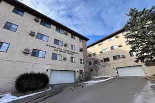 221 Grand Ave W, South Saint Paul, MN 55075 - Photo 12