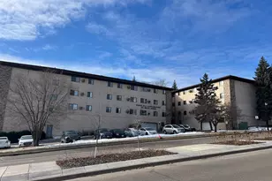 221 Grand Ave W, South Saint Paul, MN 55075 - Photo 10