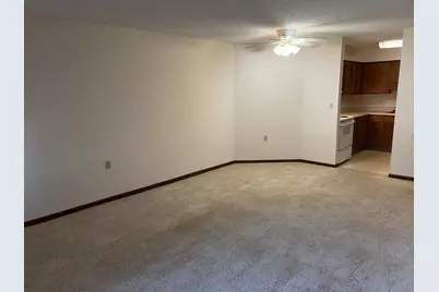 221 Grand Avenue W #104, South Saint Paul, MN 55075 - Photo 6