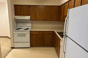 221 Grand Ave W, South Saint Paul, MN 55075 - Photo 1