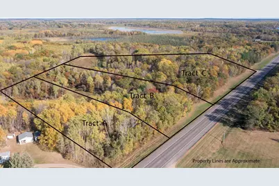 Tract C County Road 12, Ironton, MN 56455 - Photo 2