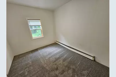 111 Markley Avenue S, Thief River Falls, MN 56701 - Photo 14