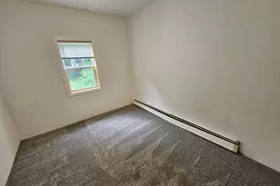 111 Markley Ave S, Thief River Falls, MN 56701 - Photo 14