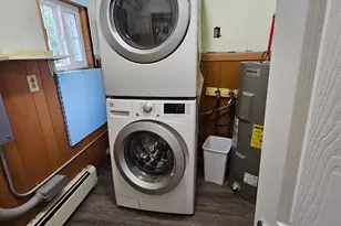 111 Markley Ave S, Thief River Falls, MN 56701 - Photo 10