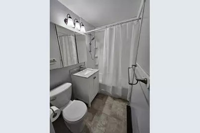 111 Markley Avenue S, Thief River Falls, MN 56701 - Photo 12