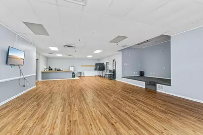 12992 Nicollet Avenue #102, Burnsville, MN 55337 - Photo 24