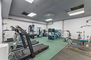 12992 Nicollet Ave, Burnsville, MN 55337 - Photo 26