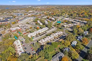 12992 Nicollet Ave, Burnsville, MN 55337 - Photo 4