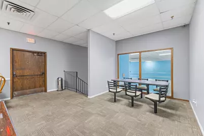 12992 Nicollet Avenue #102, Burnsville, MN 55337 - Photo 22