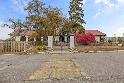 12992 Nicollet Avenue #102, Burnsville, MN 55337 - Photo 20