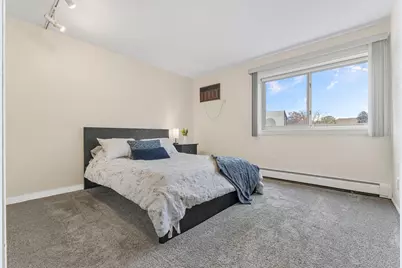 12992 Nicollet Avenue #102, Burnsville, MN 55337 - Photo 18