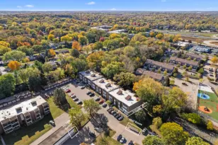 12992 Nicollet Ave, Burnsville, MN 55337 - Photo 2