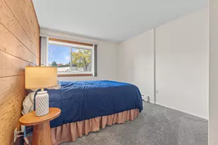 12992 Nicollet Ave, Burnsville, MN 55337 - Photo 16