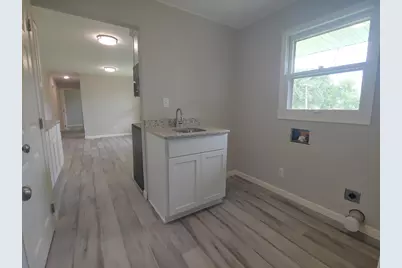 100 2nd Street NE, Hallock, MN 56728 - Photo 14