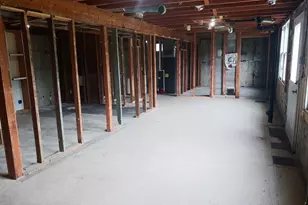 100 2nd St NE, Hallock, MN 56728 - Photo 16