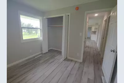 100 2nd Street NE, Hallock, MN 56728 - Photo 8