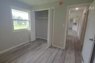 100 2nd St NE, Hallock, MN 56728 - Photo 8