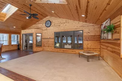 N6386 1317th Street, Prescott, WI 54021 - Photo 20