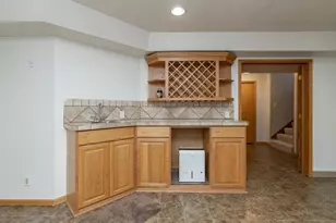 N6386 1317th St, Prescott, WI 54021 - Photo 42