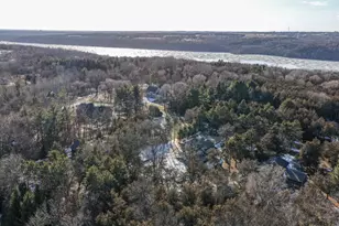 N6386 1317th St, Prescott, WI 54021 - Photo 62