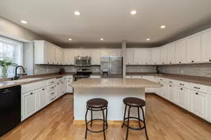 N6386 1317th St, Prescott, WI 54021 - Photo 10