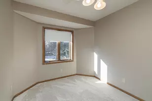 N6386 1317th St, Prescott, WI 54021 - Photo 34