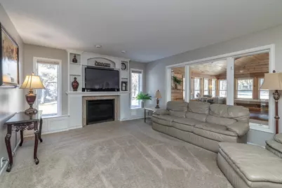 N6386 1317th Street, Prescott, WI 54021 - Photo 6