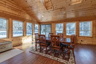 N6386 1317th St, Prescott, WI 54021 - Photo 22