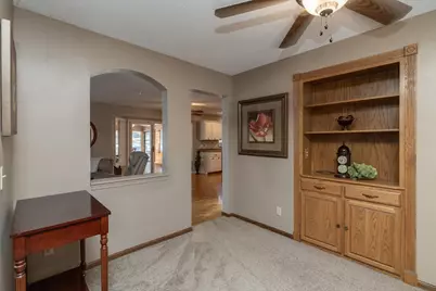 N6386 1317th Street, Prescott, WI 54021 - Photo 4