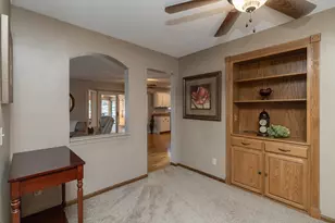 N6386 1317th St, Prescott, WI 54021 - Photo 4