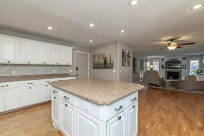 N6386 1317th Street, Prescott, WI 54021 - Photo 14