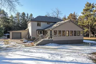 N6386 1317th St, Prescott, WI 54021 - Photo 54