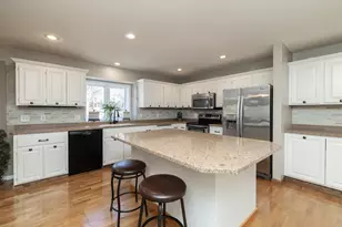 N6386 1317th St, Prescott, WI 54021 - Photo 12