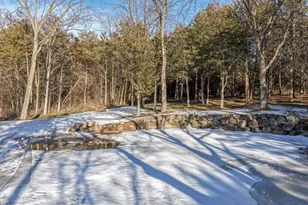 N6386 1317th St, Prescott, WI 54021 - Photo 56