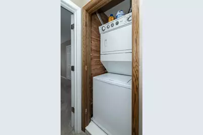 N6386 1317th Street, Prescott, WI 54021 - Photo 38