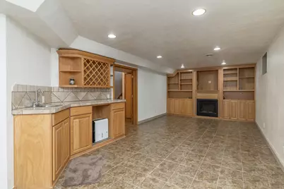 N6386 1317th Street, Prescott, WI 54021 - Photo 44