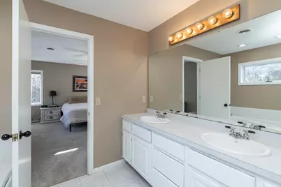 N6386 1317th Street, Prescott, WI 54021 - Photo 30